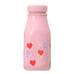 New Starbucks Valentine 2022 Stainless Steel Mini Bottle