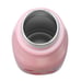 New Starbucks Valentine 2022 Stainless Steel Mini Bottle