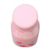 New Starbucks Valentine 2022 Stainless Steel Mini Bottle