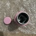 New Starbucks Valentine 2022 Stainless Steel Mini Bottle