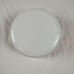 Vintage Pyrex Amish Butterprint 1.5qt Round Dish 474-B No Lid