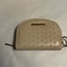 Adrienne Vittadini Card & Key Chain Wallet Pouch