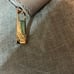 Adrienne Vittadini Card & Key Chain Wallet Pouch