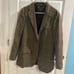 Vintage Tommy Hilfiger Blazer Men 48