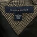Vintage Tommy Hilfiger Blazer Men 48