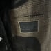 Vintage Tommy Hilfiger Blazer Men 48