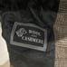 Vintage Tommy Hilfiger Blazer Men 48