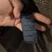 Vintage Tommy Hilfiger Blazer Men 48