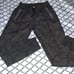 lululemon pants