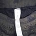 lululemon pants