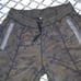 lululemon pants