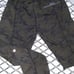 lululemon pants