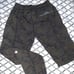 lululemon pants