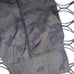 lululemon pants