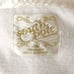 Southpole Sweatshirt Hoodie Womens Size Small White Crop Top Y2K Retro Full Zip