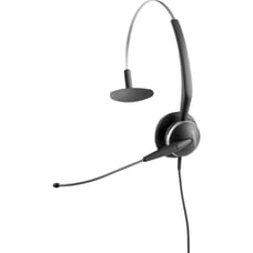 Jabra Biz GN1200 Mono NC headset