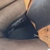 Timberland 6IN Premium Luxury Mens Boots Waterproof Leather Size 10.5