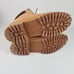 Timberland 6IN Premium Luxury Mens Boots Waterproof Leather Size 10.5