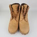 Timberland 6IN Premium Luxury Mens Boots Waterproof Leather Size 10.5