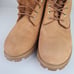 Timberland 6IN Premium Luxury Mens Boots Waterproof Leather Size 10.5