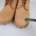 Timberland 6IN Premium Luxury Mens Boots Waterproof Leather Size 10.5