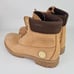 Timberland 6IN Premium Luxury Mens Boots Waterproof Leather Size 10.5