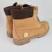 Timberland 6IN Premium Luxury Mens Boots Waterproof Leather Size 10.5