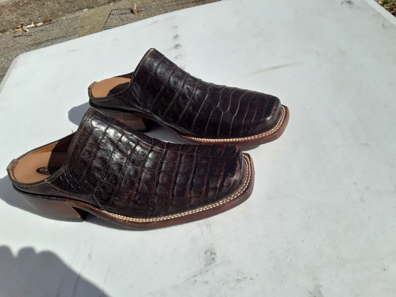 shoes size 6 5 women