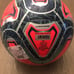 Soccer ball size 5