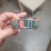 miami hurricanes bracelet