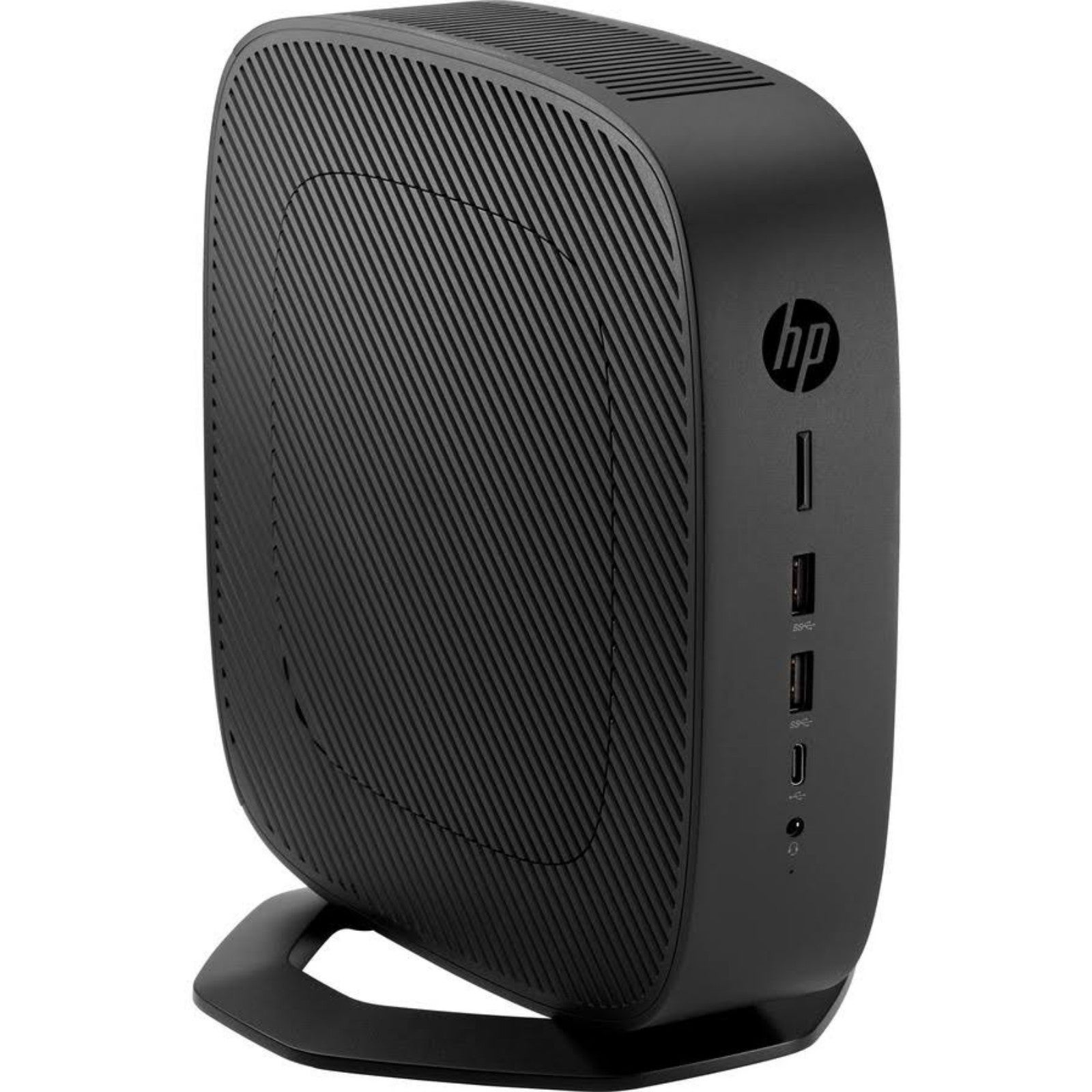 HP t-740 Thin Client