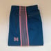 Needles Track Pants, Excellent Condition, XS, Bootcut