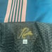 Needles Track Pants, Excellent Condition, XS, Bootcut