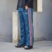 Needles Track Pants, Excellent Condition, XS, Bootcut