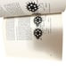 Vintage Hamilton Manual Service and Repair of the Hamilton Electric Watch