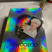 BTS Sowoozoo Blue ray DVD - Jhope Hobi PC