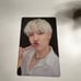 BTS Sowoozoo Blue ray DVD - Jhope Hobi PC