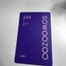 BTS Sowoozoo Blue ray DVD - Jhope Hobi PC