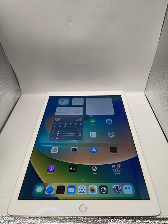 Apple iPad Pro 12.9" 32GB (WiFi)
