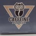 CAFFEINE SPREE INCREDIBREW COFFEE PRESS