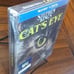 Stephen King’s Cat’s Eye Steelbook (Blu-ray) PROTECTIVE SLEEVE-NEW!