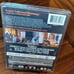 Stephen King’s Cat’s Eye Steelbook (Blu-ray) PROTECTIVE SLEEVE-NEW!