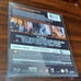 Stephen King’s Cat’s Eye Steelbook (Blu-ray) PROTECTIVE SLEEVE-NEW!