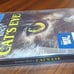 Stephen King’s Cat’s Eye Steelbook (Blu-ray) PROTECTIVE SLEEVE-NEW!