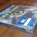 Stephen King’s Cat’s Eye Steelbook (Blu-ray) PROTECTIVE SLEEVE-NEW!