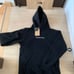 Today Only Special Price! Brand New THE NORTH FACE Fleece Hoodie!