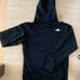 Today Only Special Price! Brand New THE NORTH FACE Fleece Hoodie!