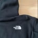 Today Only Special Price! Brand New THE NORTH FACE Fleece Hoodie!