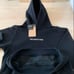 Today Only Special Price! Brand New THE NORTH FACE Fleece Hoodie!