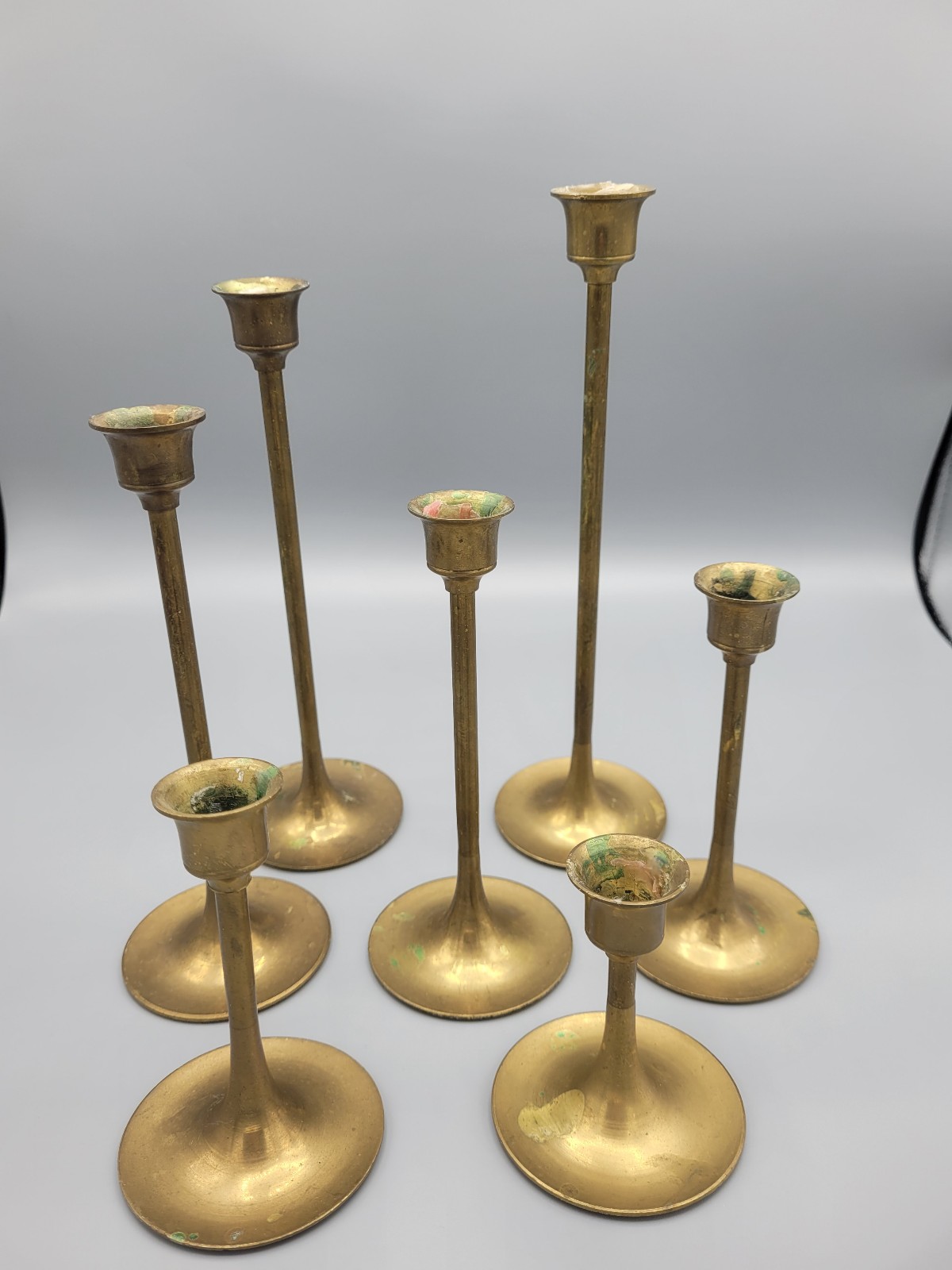 Brass